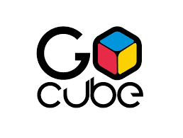 Get the Best Smart Connected Cube | GoCube