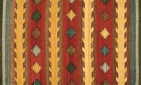 southwestern rug cornsilk rug designs