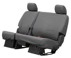 High Quality Seat Covers Car And