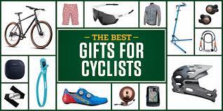 best gifts for cyclists 2022 cycling