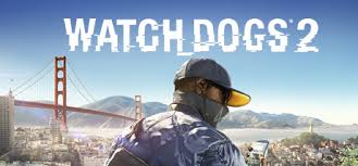 Watch_dogs 2 Appid 447040