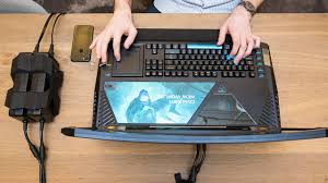 The full list of acer predator 21x specs will help you to understand all pros and cons of this laptop quickly. Acer Predator 21 X Review Youtube