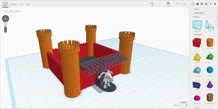 top 10 free 3d modeling software