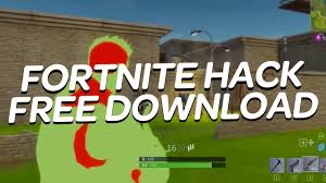 If necessary, uninstall the app if you have it installed on your idevice. Fortnite Mobile Hack Esp And Aimbot Free Download 2018 Android Ios Youtube