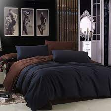 Luxury Bedding Sets Bed Linens Luxury