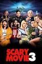 Scary Movie 3 - Where to Watch and Stream Online – Entertainment.ie