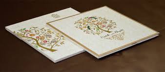 ghanshyam cards indian wedding cards