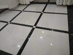 The best flooring designs for indian homes are. Indian Marble Marble Floor Tile 20 25 Mm For Flooring Rs 30 Square Feet Id 15954621512