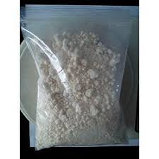 We have been in supplying research chemicals for over 4 years and have gained a great reputation amongst. 3 Mmc Crystal Supplier India 3 Mmc Crystal Exporter