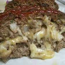 Meatloaf needs to be cooked to an internal temperature of at least 160 f. 2 Lb Meatloaf At 325 Best 2 Lb Meatloaf Recipes Our 10 Top Pinterest Recipes Meatloaf Muffins Meatloaf Muffins Meatballs Cooked In A Muffin Pan Come Out Real