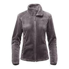 the north face osito 2 jacket women s