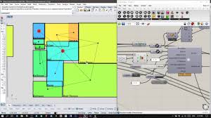 floor plan generator preview 20 02 2019