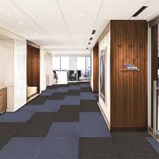 commercial carpet non slip floor tile