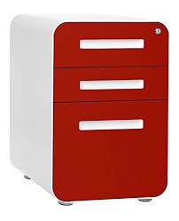Uline lateral file cabinet at a generous 36 inches wide and 54 inches tall, this cabinet can hold a tremendous amount of documents and is good for a business that processes high volumes of paperwork. The 11 Best Filing Cabinets For Your Office 2021 Review