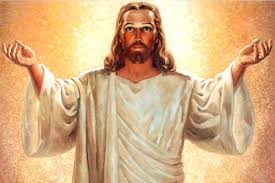 Image result for picture of jesus