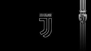 Wallpaper Desktop Juventus Logo HD ...