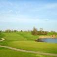 Raymond C. Firestone Golf Course in Akron