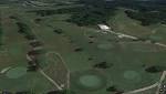 Triple Lakes Golf Course IL (Scorecard | Layout | Rates | Tee ...