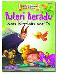 Why create this bahasa melayu class? Buku Cerita Bahasa Melayu Books Stationery Carousell Malaysia