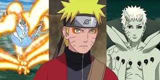 25 powers naruto has that are way too