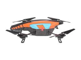 ar drone 2 0 remote flying drone w