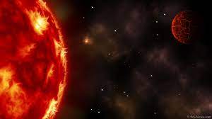 Hot Super-Earth Found around Gliese 740 | Astronomy | Sci-News.com