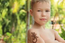 Самурайское тату рисунки узоров для татуировок эскизы татуировок татуировки рукава темное тату изредзуми татуировки татуировки аниме японские татуировки татуировки в. Tatu S Kna Zasho E Opasna Za Decata Novite Roditeli