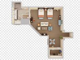 arizona biltmore hotel floor plan bed