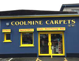 coolmine carpets carpets wooden