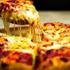 Imagen de la noticia para "para pizzerías" de Todo Provincial
