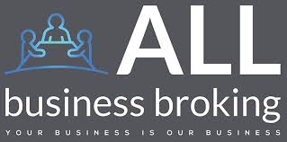 Business Brokers In Australia Seek Business