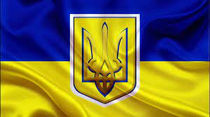 Ukraine Flag Wallpapers - Top Free ...