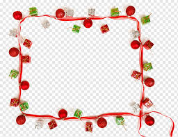 Maybe you would like to learn more about one of these? Christmas Card Frame Christmas Ornament Christmas Gift Border Border Frame Border Frame Png Pngwing