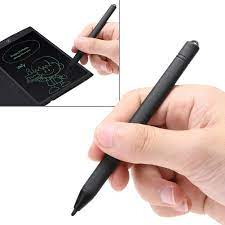 Bút stylus cảm ứng dùng cho bảng vẽ điện tử 8.5