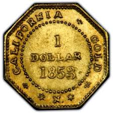 california fractional gold pcgs coinfacts