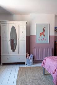 are painted floorboards a good idea