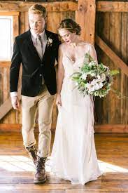 In the wedding industry, we hear mother of the bride dresses over and over but do not hear about mother of the groom dresses as often. 31 Coolest Ways To Pull Off Informal Groom Attire Weddingomania