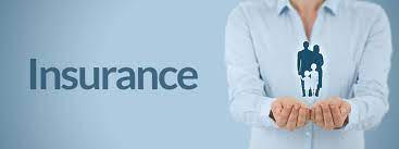 Learn about insurance for massage therapists and bodywork businesses and compare quotes from what types of business insurance do massage therapists need? Massage Therapy Insurance Coverage Blue Cross Athens
