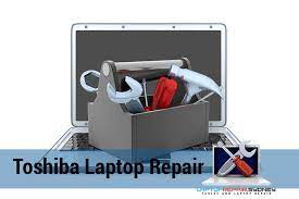 sydney best toshiba laptop repair