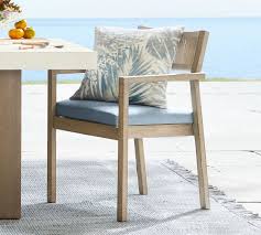 Outdoor Dining Chairs Benches In