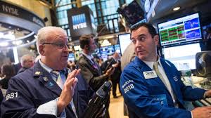 Get detailed information on the nyse composite including charts, technical analysis, components and more. Why Will The Nyse Stop Accepting Stop Orders