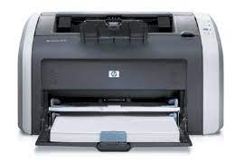 Every major update that microsoft releases for windows 10 (which happens twice a year). Hp Laserjet 1010 Driver Download Printer Software
