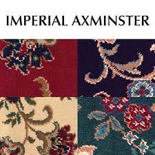imperial axminster stock clearance