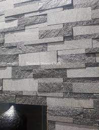 Stone Natural Wall Cladding Tile