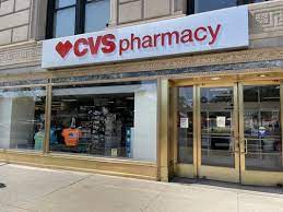 Cvs Pharmacy 310 S Michigan Ave
