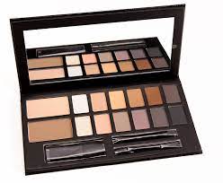 kevyn aucoin the legacy makeup palette
