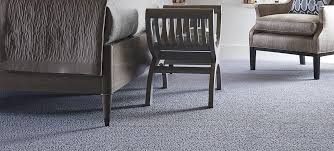 flooring carpet weavers