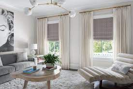living room window coverings blinds to go