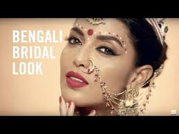 india bengali mac cosmetics