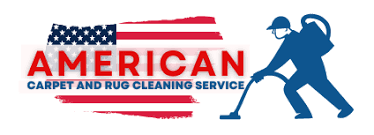 american carpet and rug cleaning